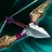 Recurve Bow