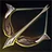 Doran's Bow