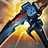 Bastionbreaker