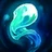 Aether Wisp