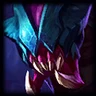 RekSai