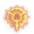 Press the Attack