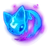 Summon Aery