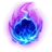 Arcane Comet