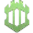 Resolve