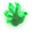 Grasp of the Undying