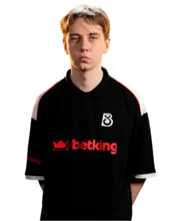 alex666