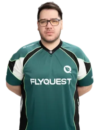 AZR