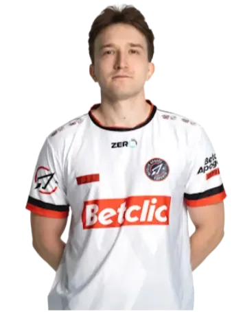 Demho
