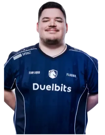 flashie