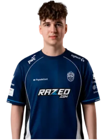 gr1ks