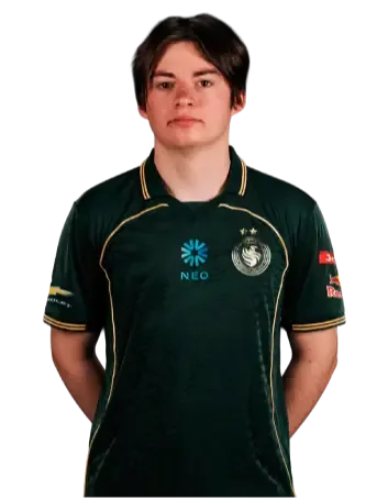 grecu