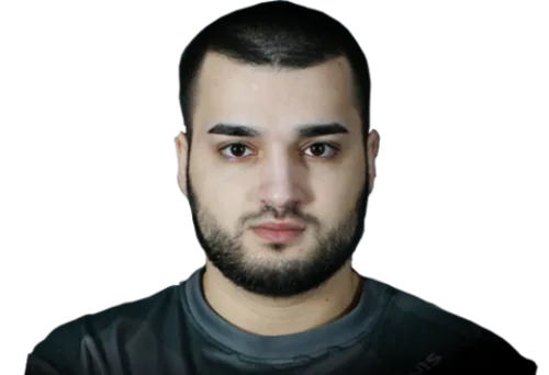 Jyo
