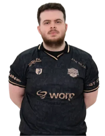 lugseN