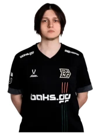 Norwi