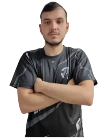 RoberttMP