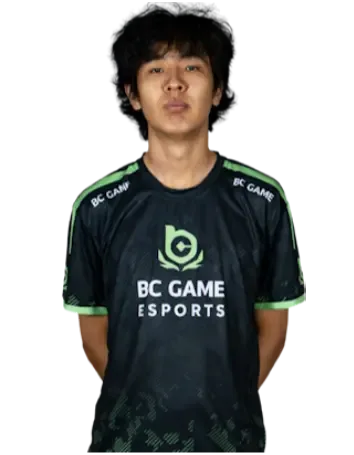 Senzu