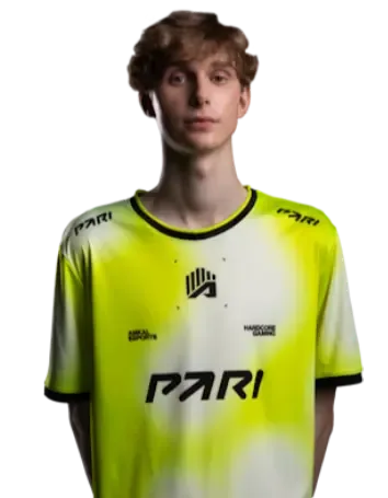 sstiNiX