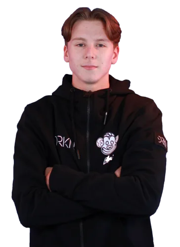 Svedjehed