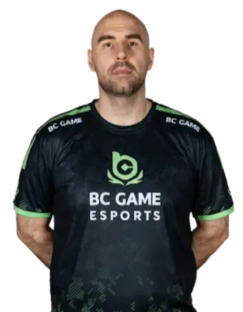 TaZ