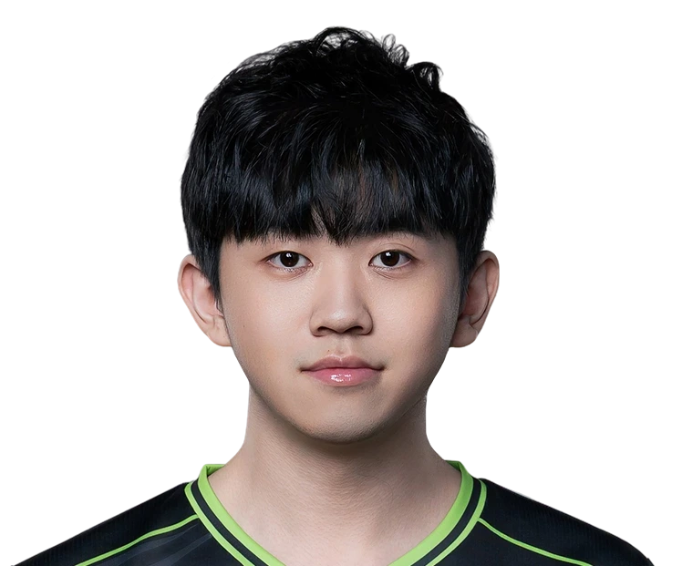 1Jiang