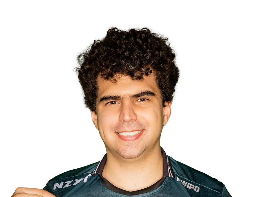 Bwipo