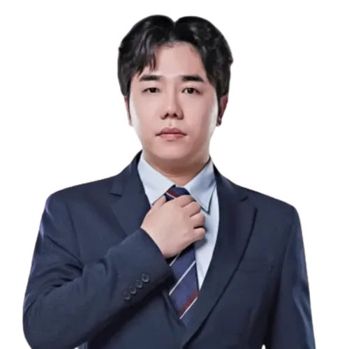Homme