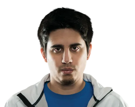 IWDominate