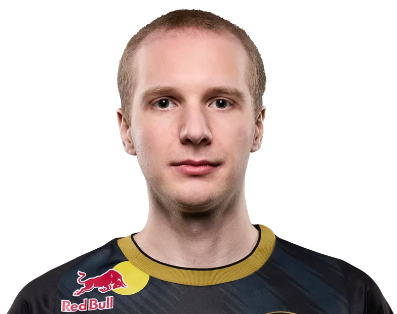 Jankos