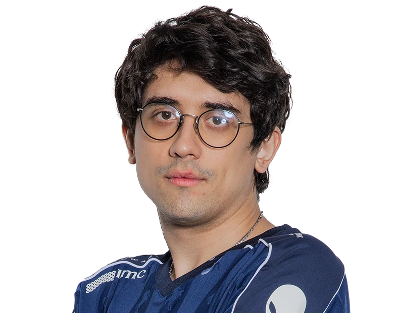 Josedeodo