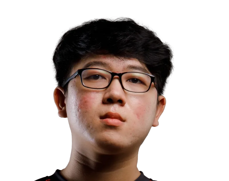 Naul