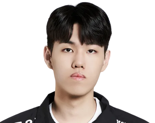 Oner
