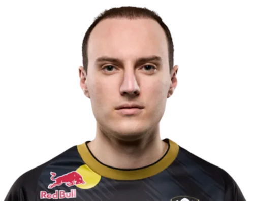 Perkz