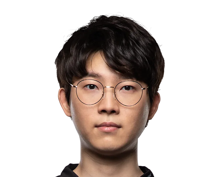 Reignover
