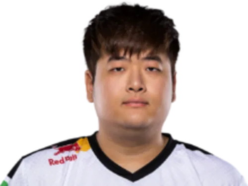 Ryu