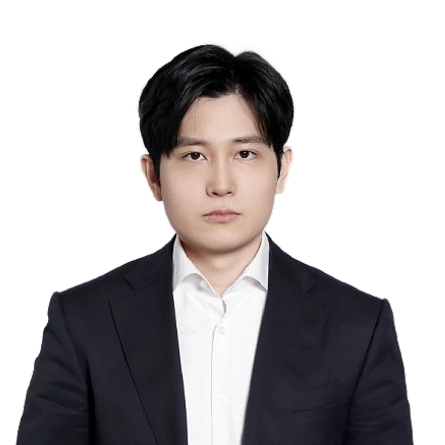 Tom