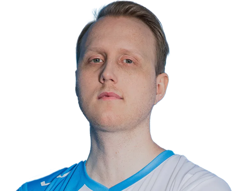 Zven