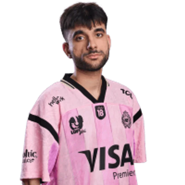 bipo