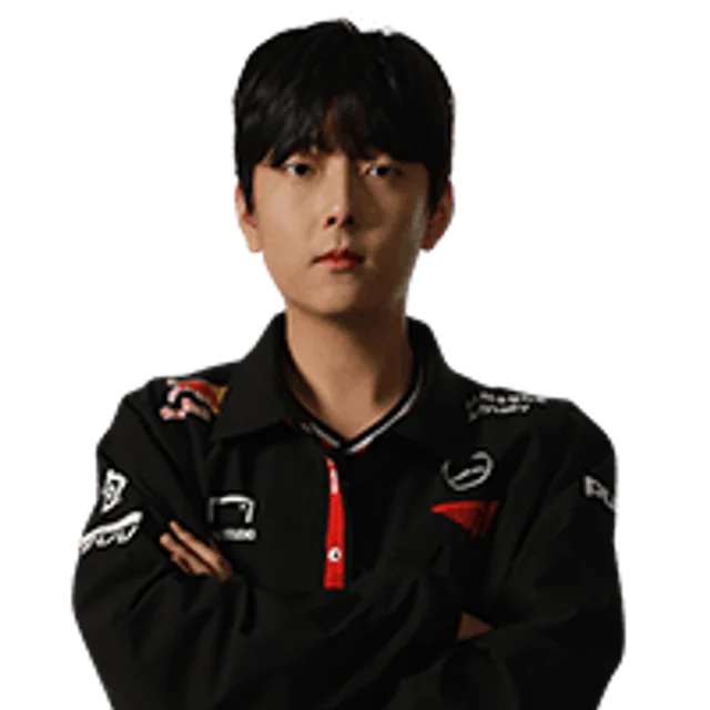 DH