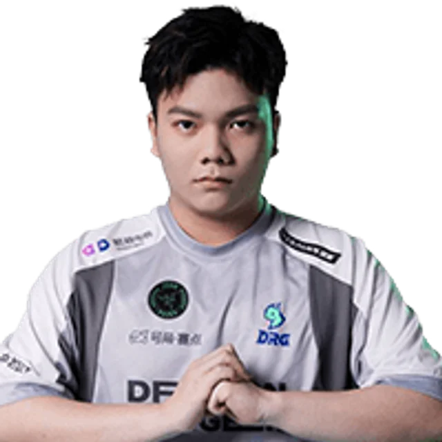 Dingwei