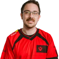 kaplan