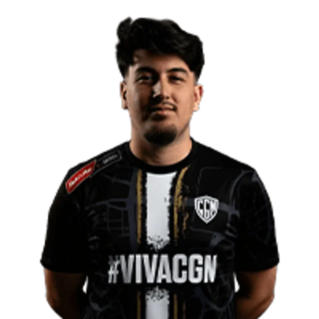 KovaQ