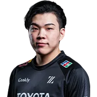 ryota-