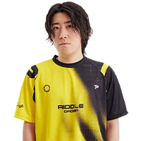 Vorz